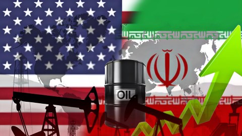 oil-reaches-historic-highs-and-gasoline-soars-to-its-highest-level-since-july-2022