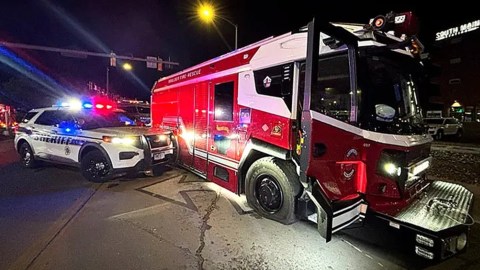 man-steals-fire-truck-moments-after-being-released-from-prison-in-colorado