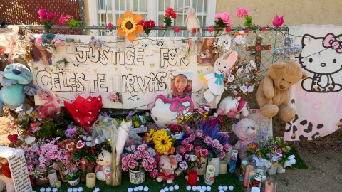 los-angeles-prosecutor’s-office-reveals-details-of-the-alleged-murder-of-celeste-rivas-by-d4vd