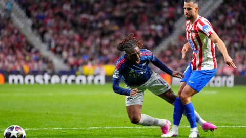 in-england-they-call-the-duel-against-atletico-madrid-“theft”