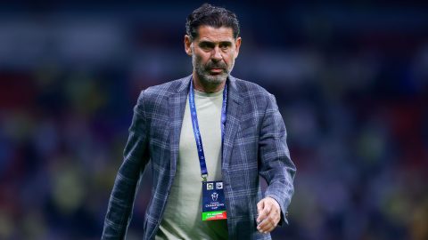 fernando-hierro-praised-the-level-of-armando-gonzalez