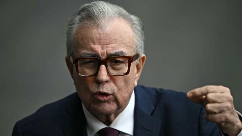 who-is-ruben-rocha,-the-governor-of-sinaloa-and-historical-ally-of-amlo-whom-the-us-accuses-of-collaborating-with-“los-chapitos”