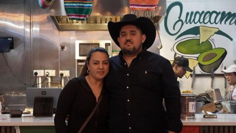 the-mexican-chef-who-escaped-drug-violence-to-open-the-best-taqueria-in-london