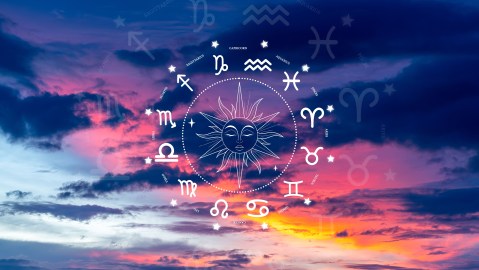 horoscope-for-may-2026-by-zodiac-sign:-what-the-month-has-in-store-for-you