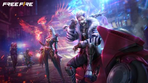 free-fire-codes-to-get-free-diamonds-and-top-rate-items