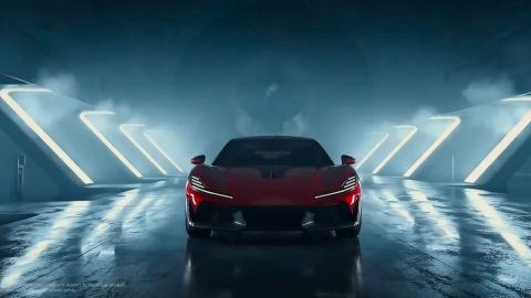 vacuum-cleaner-brand-wants-to-build-a-turbine-powered-supercar