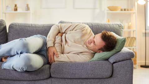 intestinal-gas-is-much-more-than-a-simple-discomfort