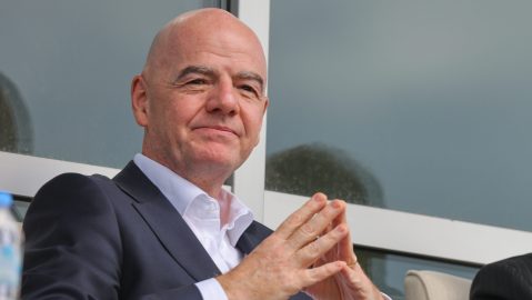 how-much-money-will-the-teams-receive-in-the-2026-world-cup?