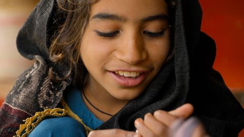 the-neatly-being-heart-suspected-of-being-the-epicenter-of-a-wave-of-childhood-hiv-infections-in-pakistan