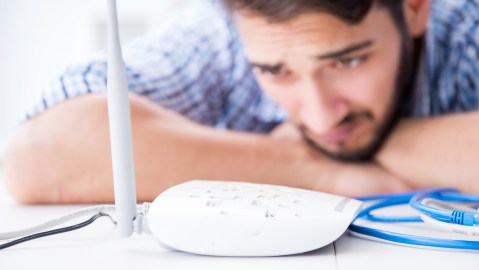 wifi-6-or-wifi-7?-the-truth-about-whether-you-really-need-to-update-your-router-at-home