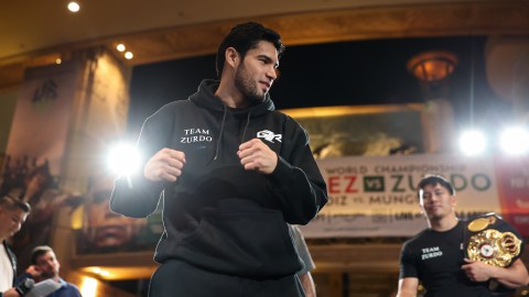 zurdo-ramirez-and-david-benavidez-are-ready-for-a-war-this-may-2
