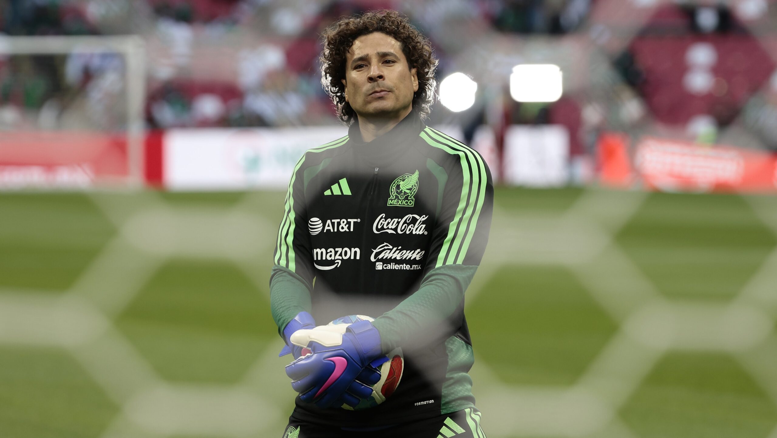 guillermo-ochoa-with-declining-prominence-in-ael-limassol