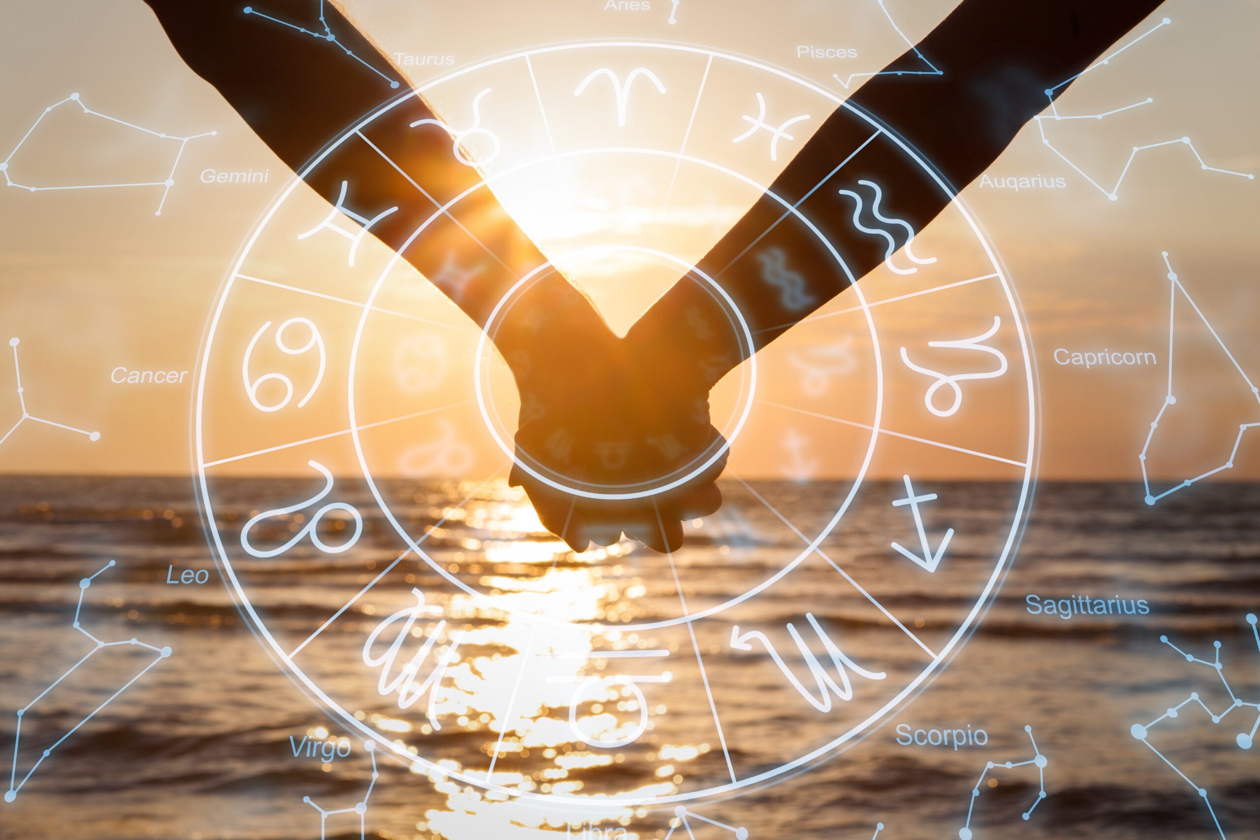 weekly-horoscope:-how-your-sign-will-fare-in-love-from-april-6-to-12