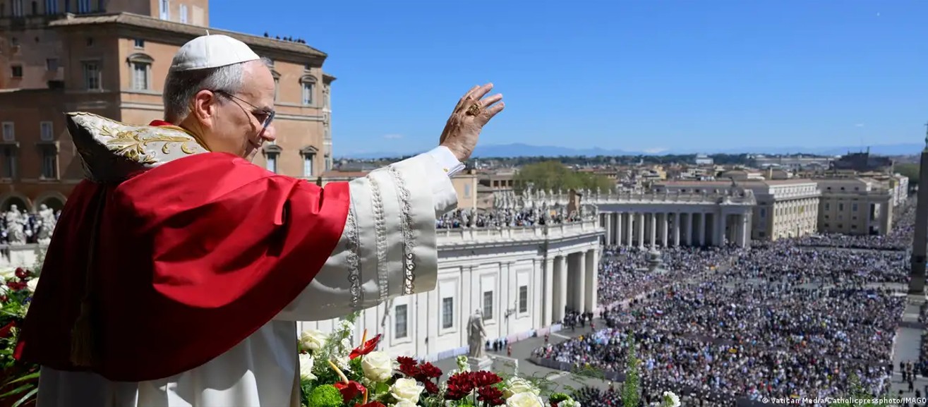 “we-are-getting-used-to-violence,”-says-pope-leo-xiv