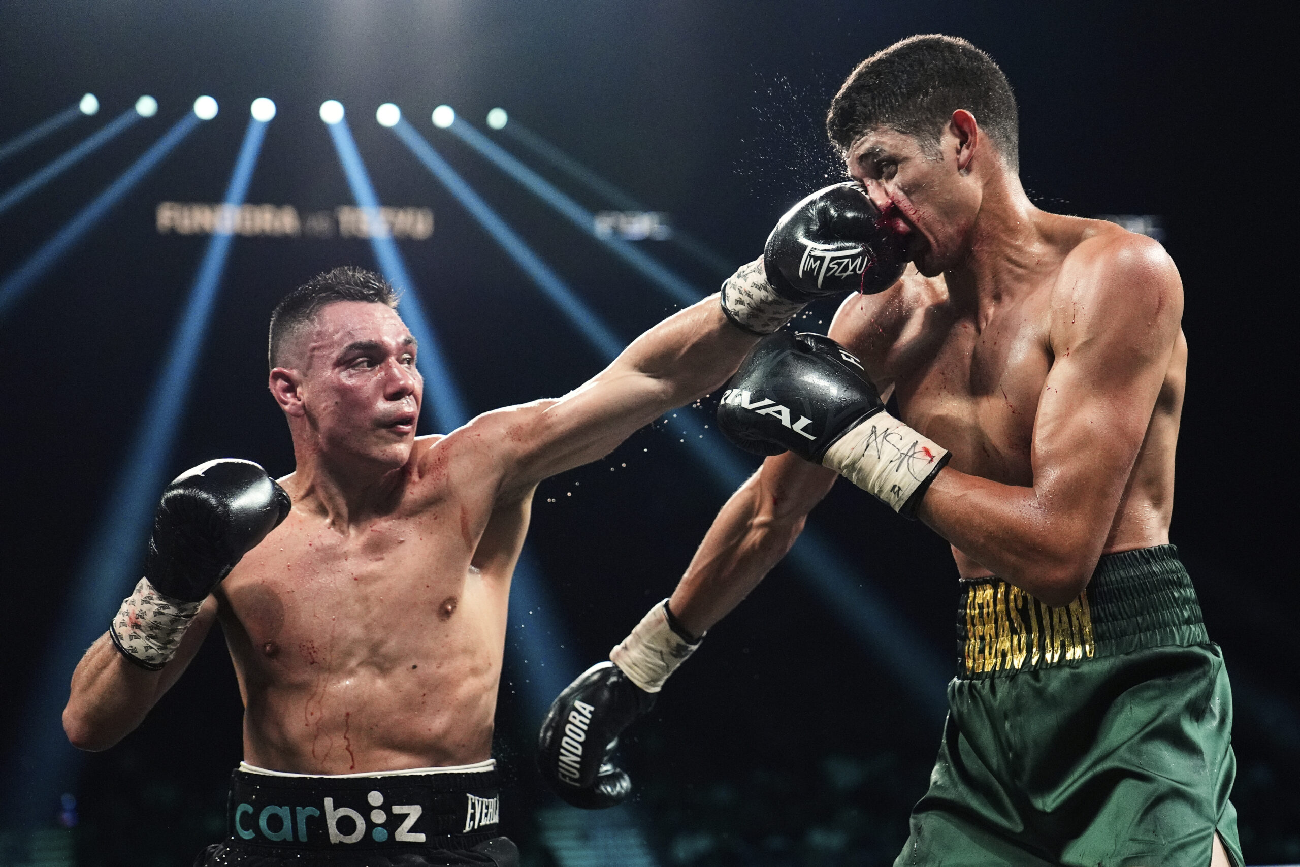 tim-tszyu-goes-for-everything-and-once-challenged-errol-spence-to-a-great-battle