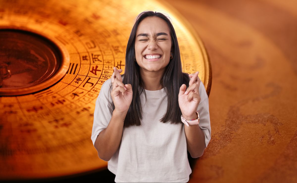 chinese-zodiac-signs-that-will-have-good-fortune-from-april-6-to-12