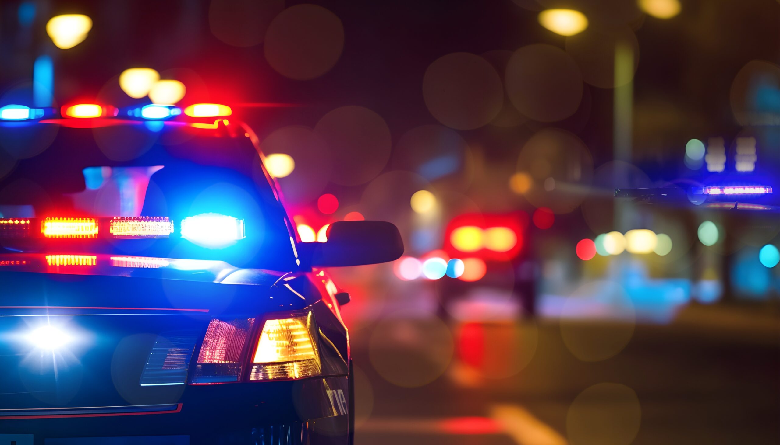 drunk-driver-plows-into-crowd-during-cultural-parade-in-louisiana:-more-than-a-dozen-injured