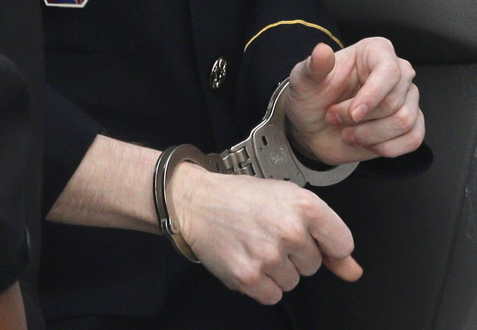 conservatory-students-in-los-angeles-were-handcuffed-by-lapd-as-suspected-gang-members
