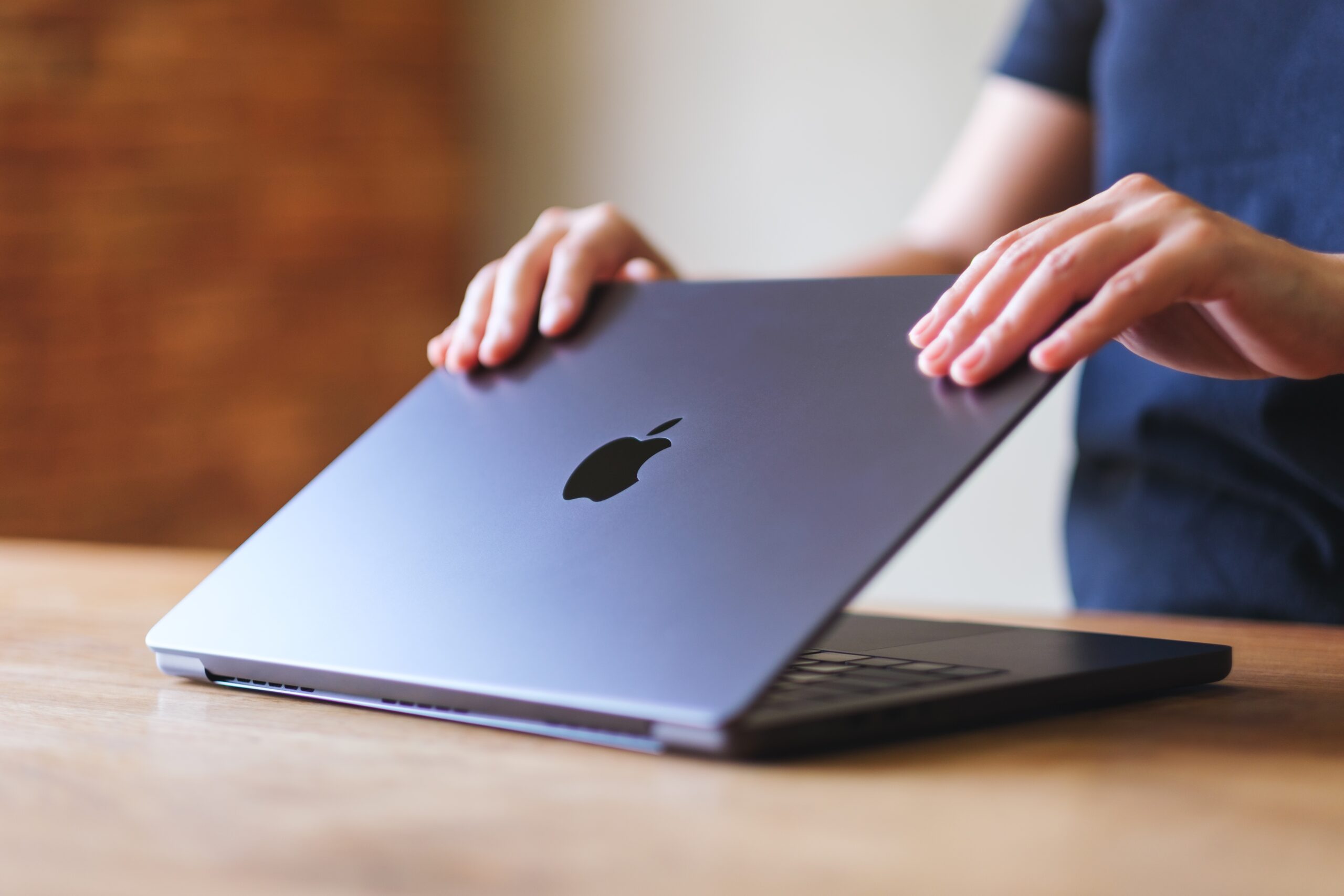 5-initial-settings-that-you-should-configure-on-your-macbook-to-optimize-it
