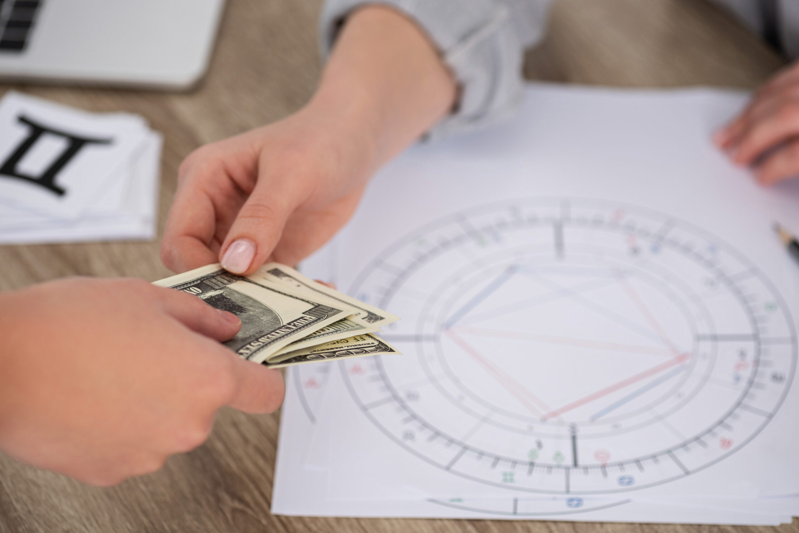 money-predictions:-what-your-sign-expects-from-april-6-to-11