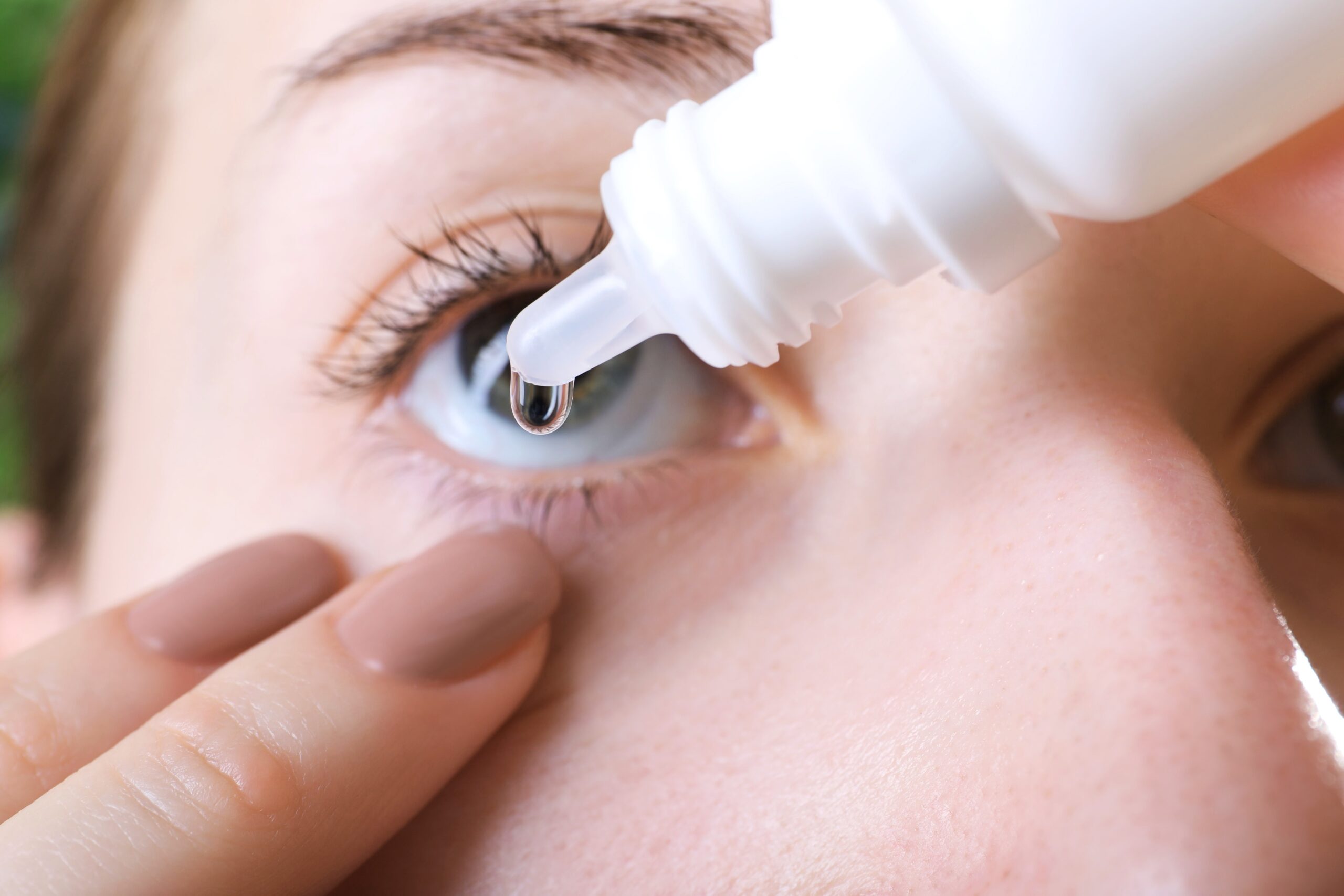 fda-announces-recall-of-3.1-million-bottles-of-eye-drops-sold-in-retail-stores