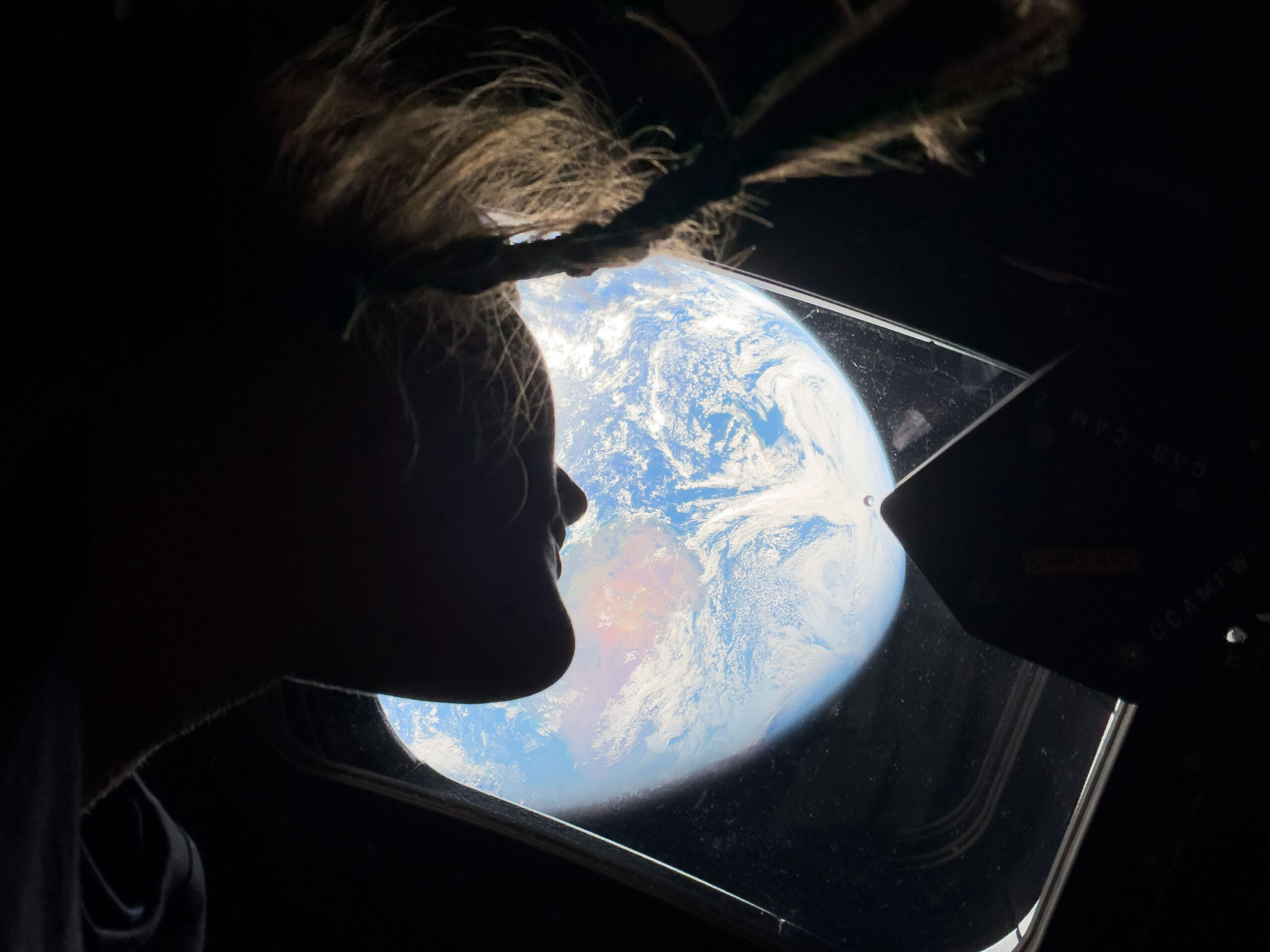 artemis-ii:-astronauts-will-see-a-fifty-three-minute-solar-eclipse-that-will-not-be-visible-from-earth