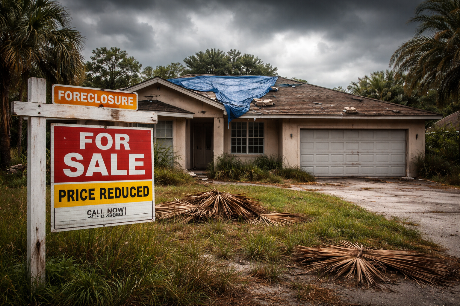 flee-florida?-the-home-insurance-crisis-forces-many-latino-families-to-sell-their-properties