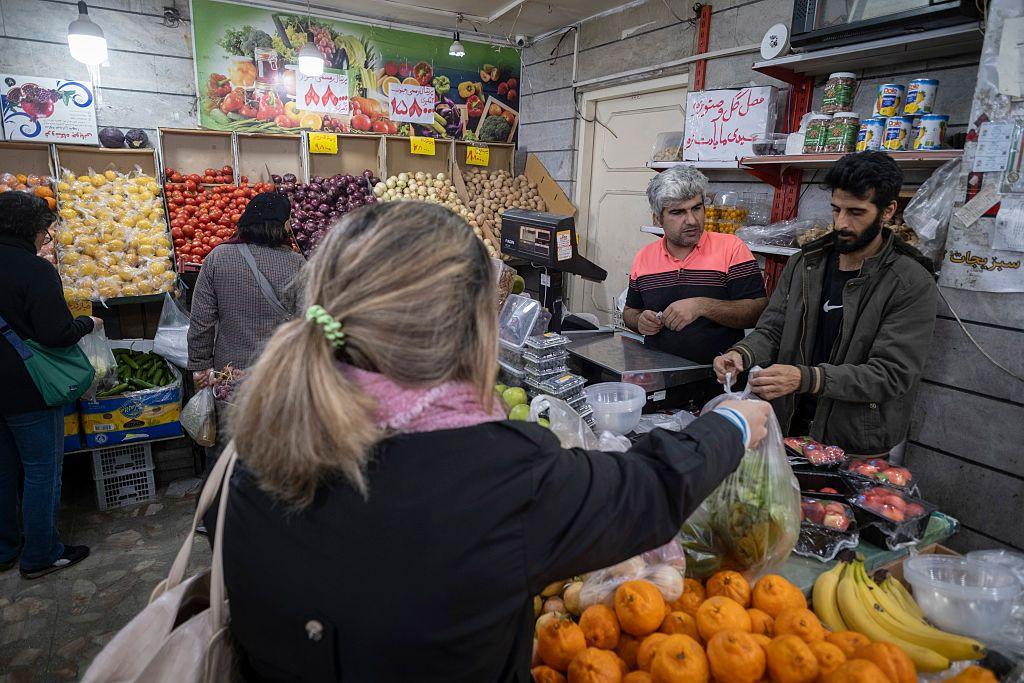 how-iran’s-food-supply-is-affected-by-the-closure-of-the-strait-of-hormuz