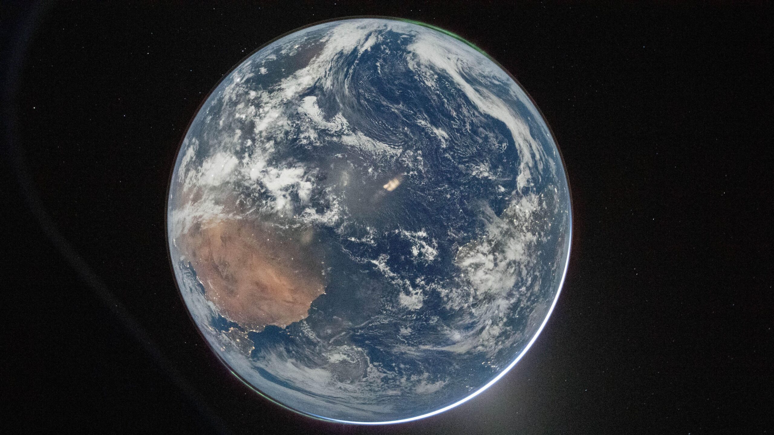 artemis-ii:-the-disturbing-40-minutes-of-incommunication-while-the-astronauts-reach-the-greatest-distance-from-earth