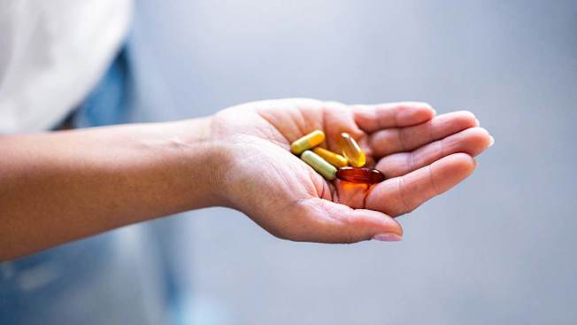 can-supplements-help-muscle-growth?