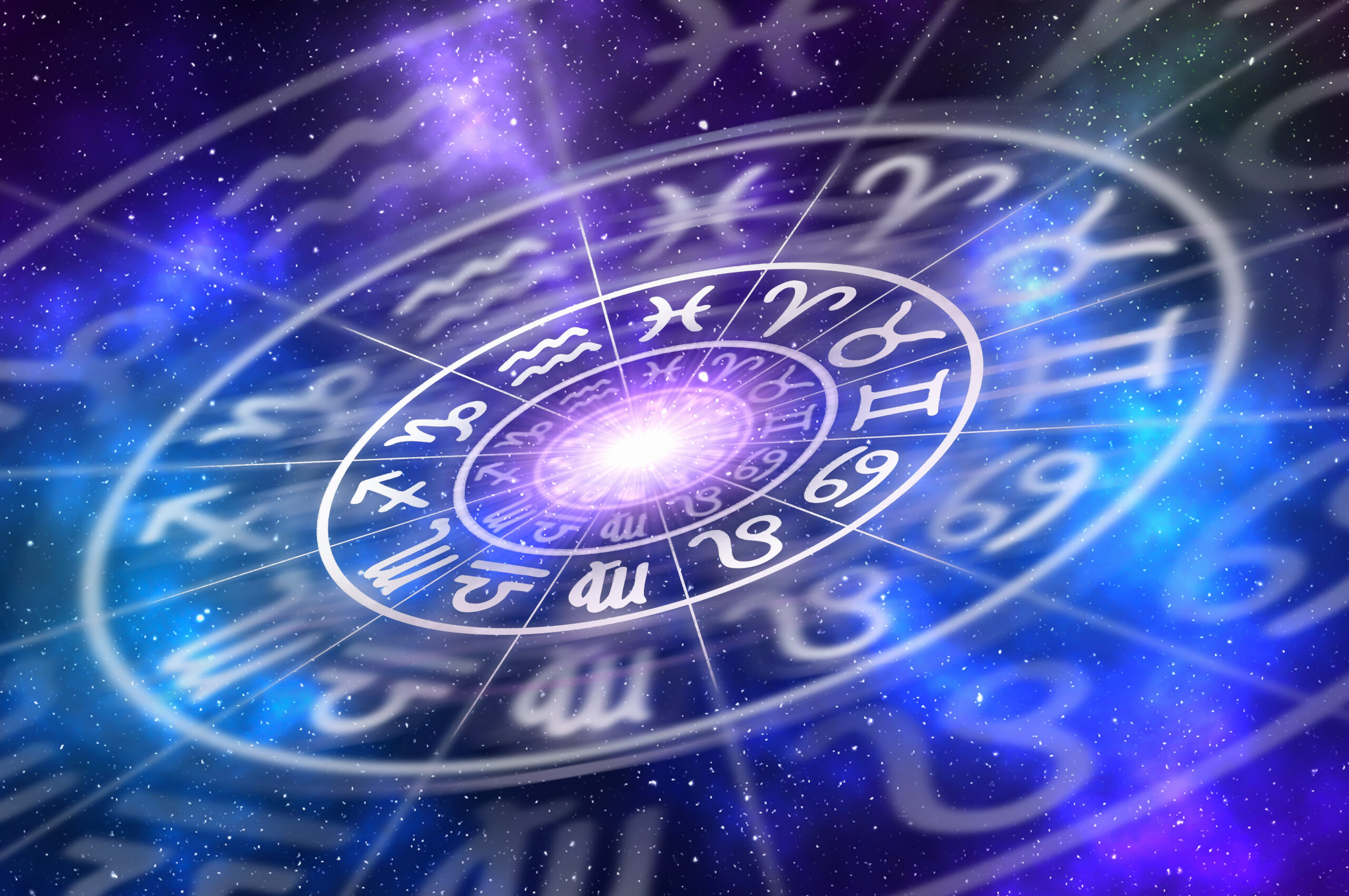 horoscope:-what-will-be-your-week-from-april-6-to-11,-2026