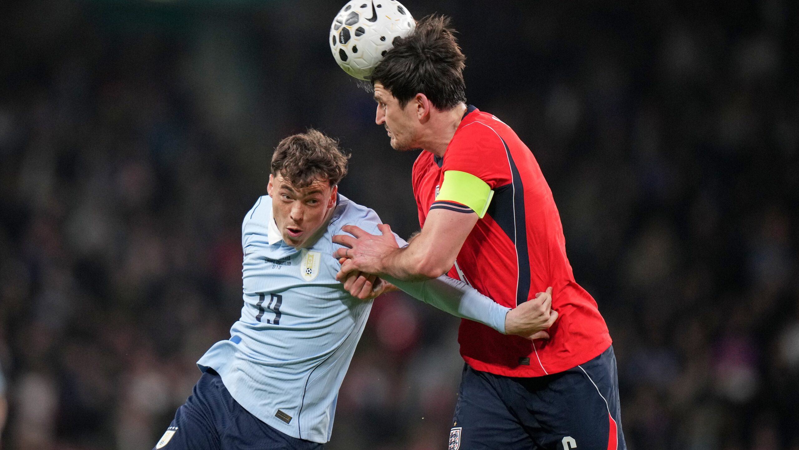 fede-vinas-scores-the-winning-goal-and-sends-a-message:-“i-want-to-be-in-the-world-cup”