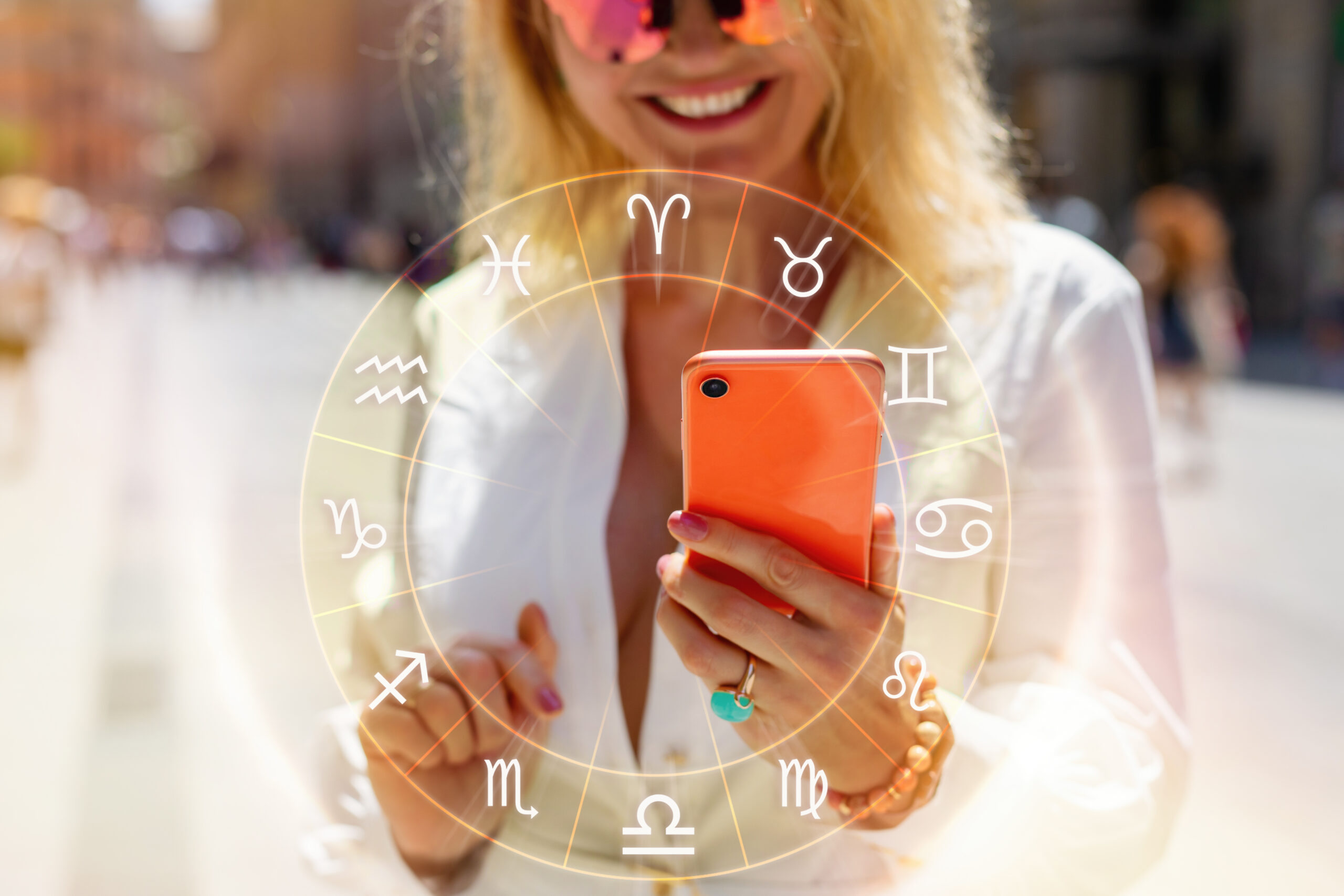 3-signs-of-the-zodiac-will-be-the-most-prosperous-this-week-of-april