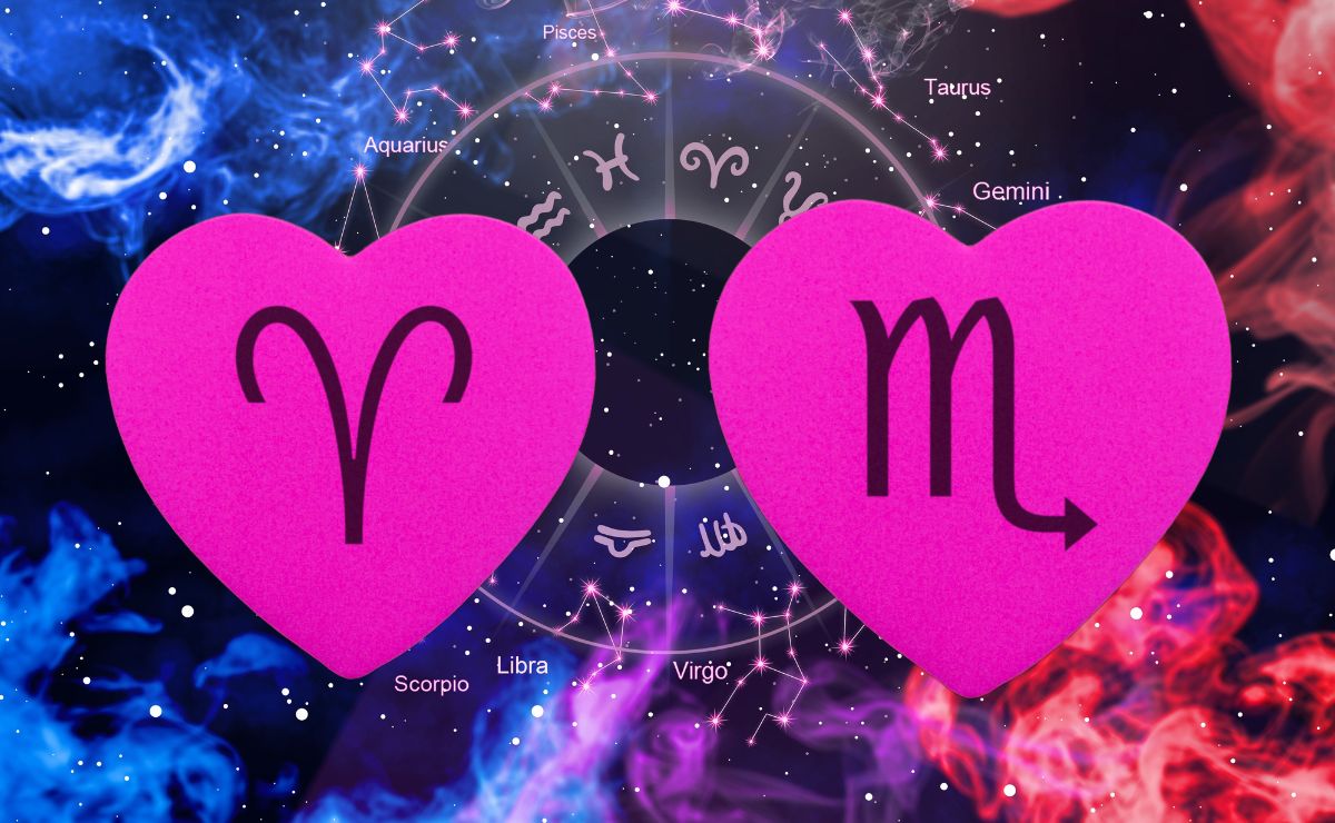 aries-and-scorpio:-how-compatible-they-are-in-love