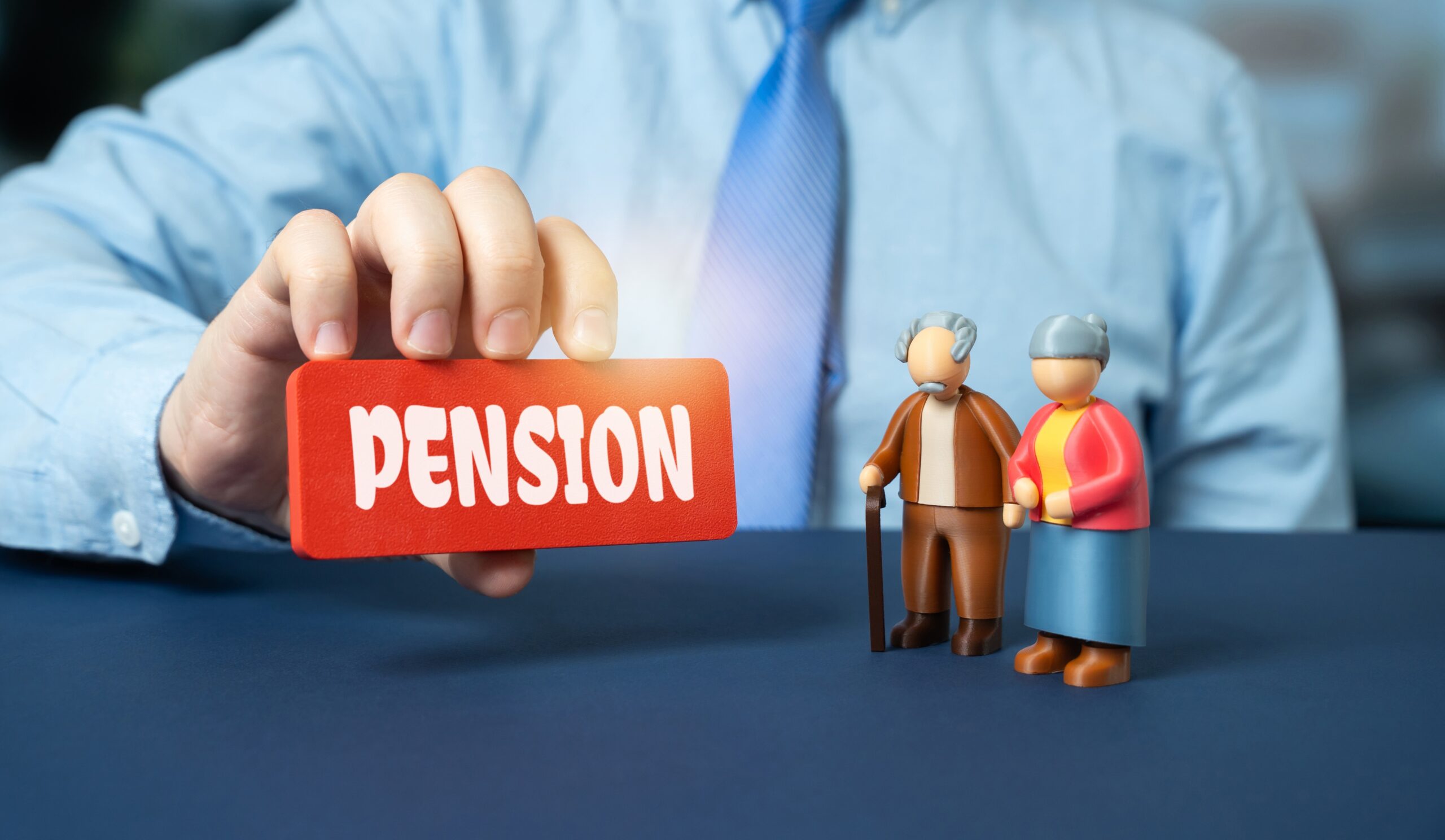 why-are-more-and-more-americans-reducing-their-old-age-savings?