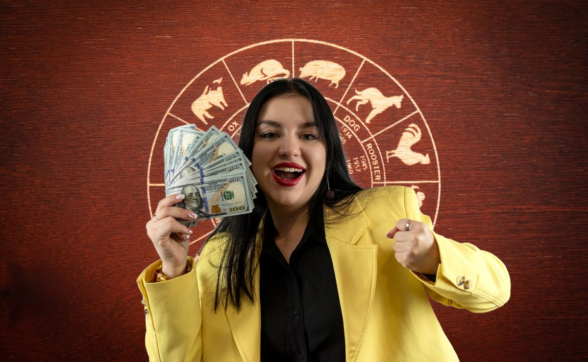 3-signs-of-the-chinese-zodiac-stand-out-for-their-instinct-for-money