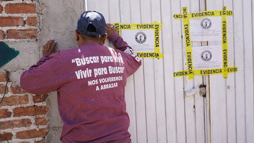 “returnees-are-an-easy-target”:-mexicans-deported-from-the-us-who-are-reunited-with-the-drug-cartels
