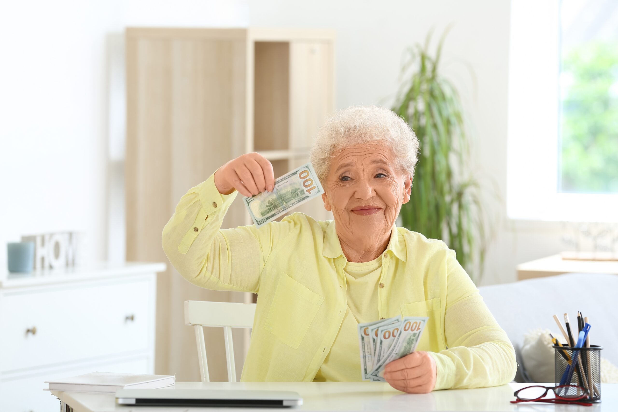 survey-reveals-what-is-the-“magic-amount”-that-americans-want-in-their-retirement-savings