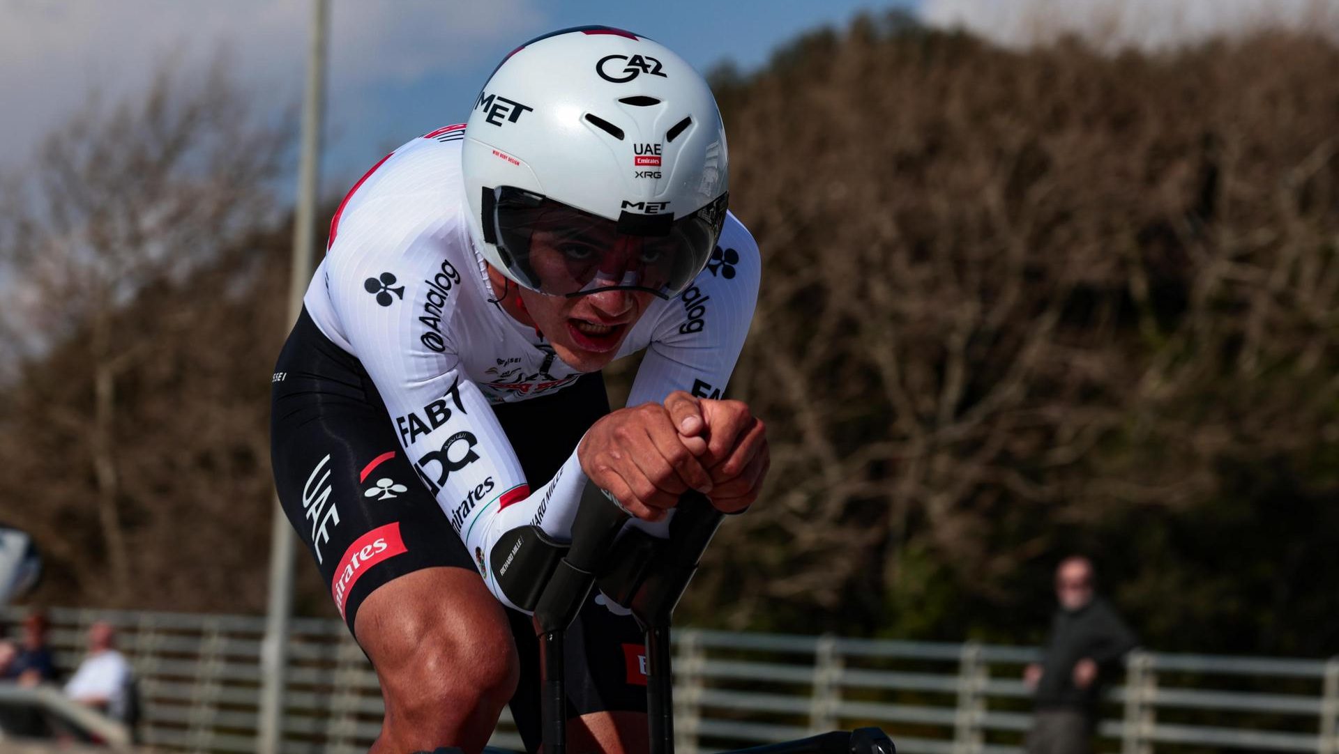 isaac-del-toro-started-a-new-adventure-in-itzulia-2026,-how-did-stage-1-go?