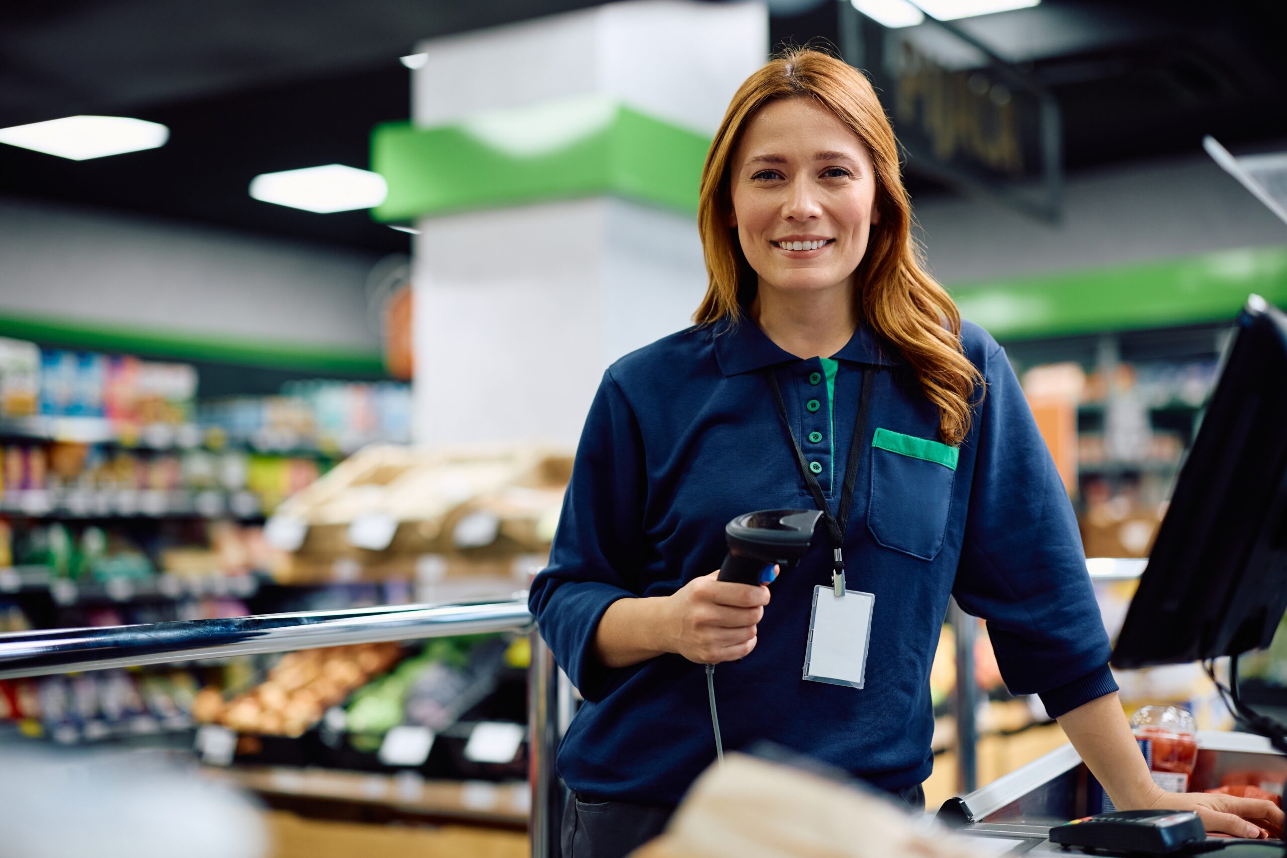 how-much-does-a-supermarket-cashier-earn-in-texas:-hourly-salary