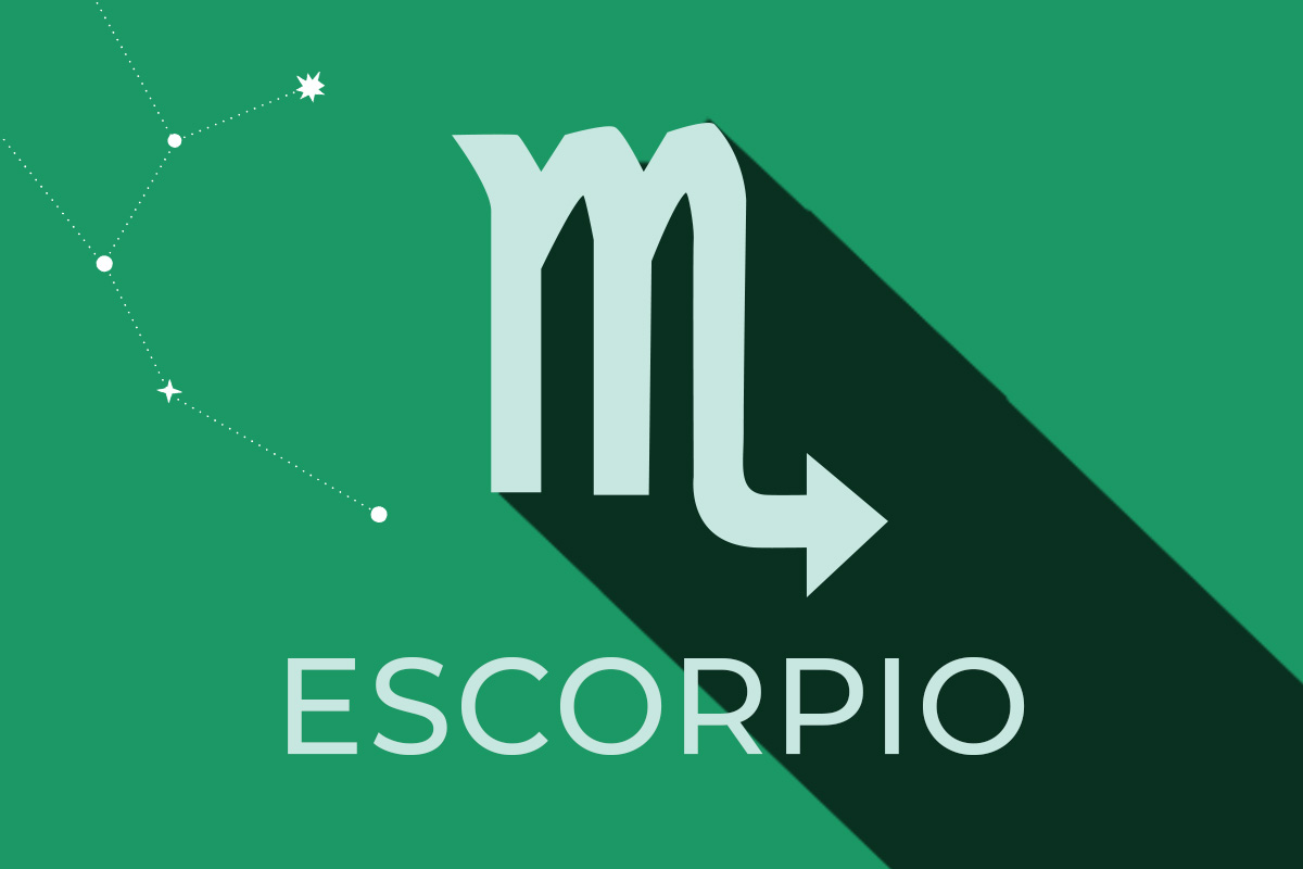 today’s-horoscope-for-scorpio-on-april-7,-2026