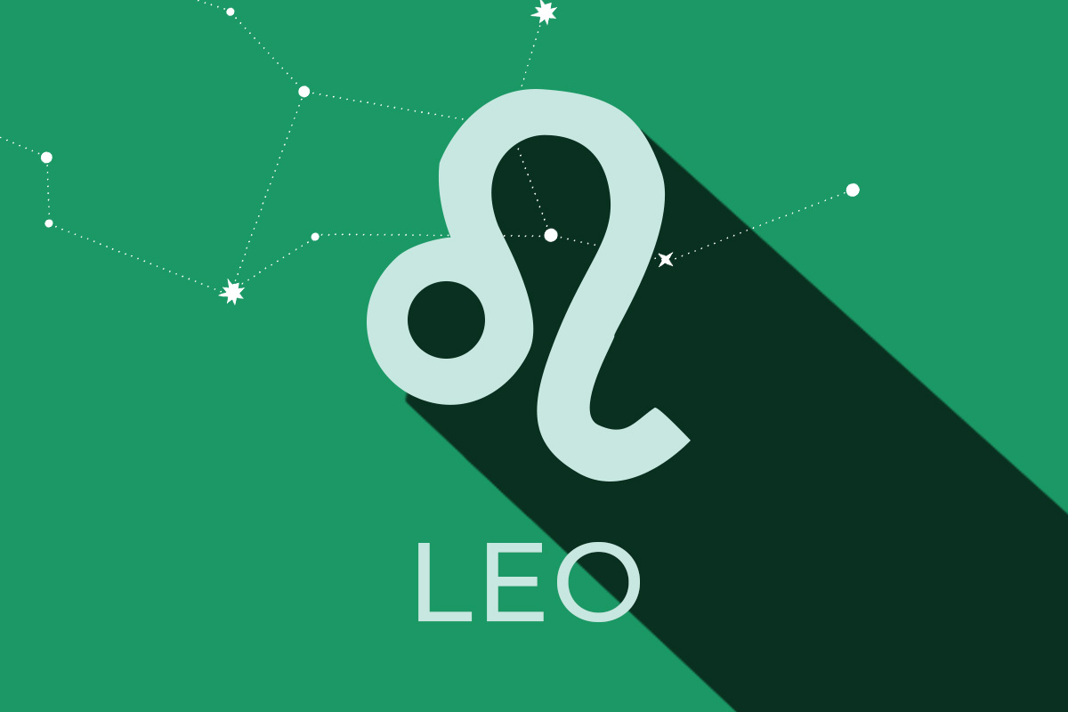 today’s-horoscope-for-leo-on-april-7,-2026