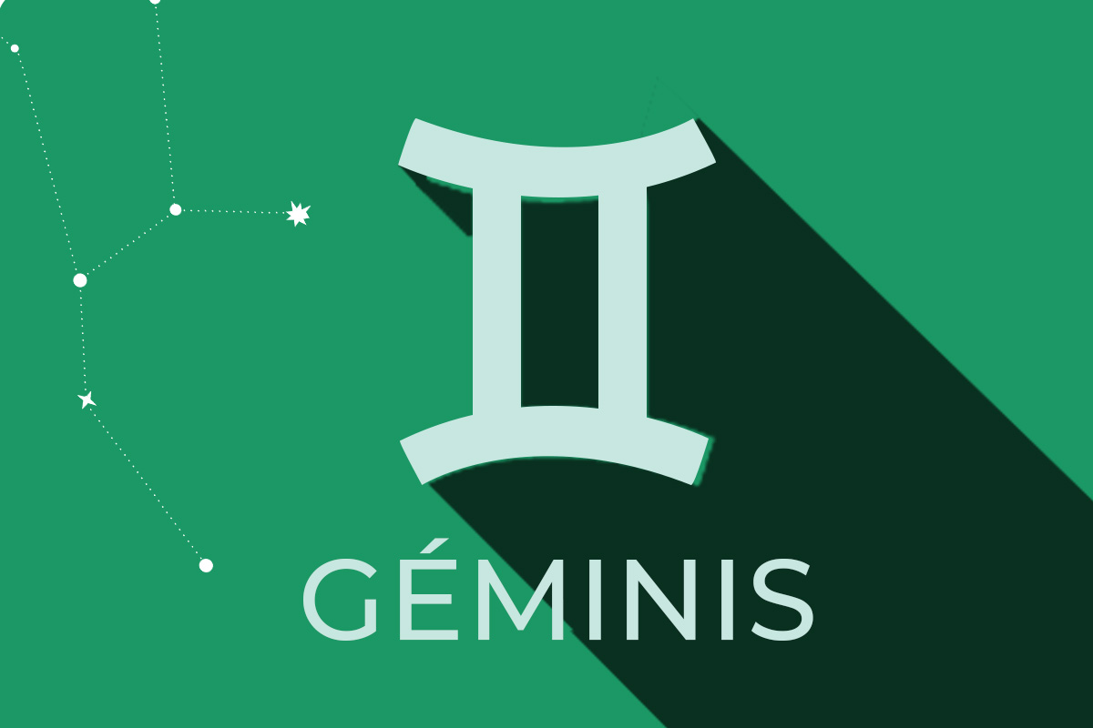 today’s-horoscope-for-gemini-for-april-7,-2026