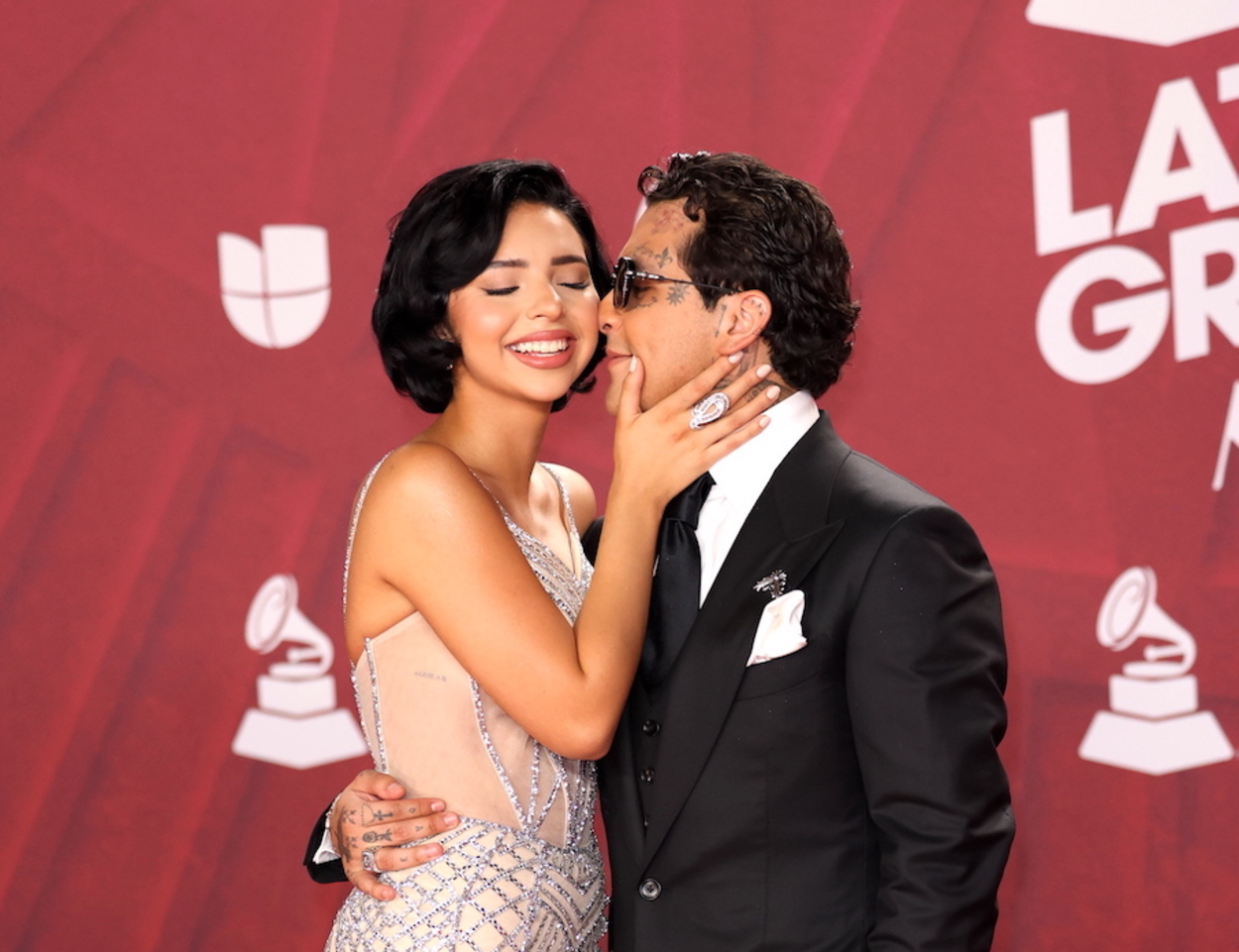 this-was-the-romantic-getaway-of-nodal-and-angela-aguilar-to-the-dominican-republic