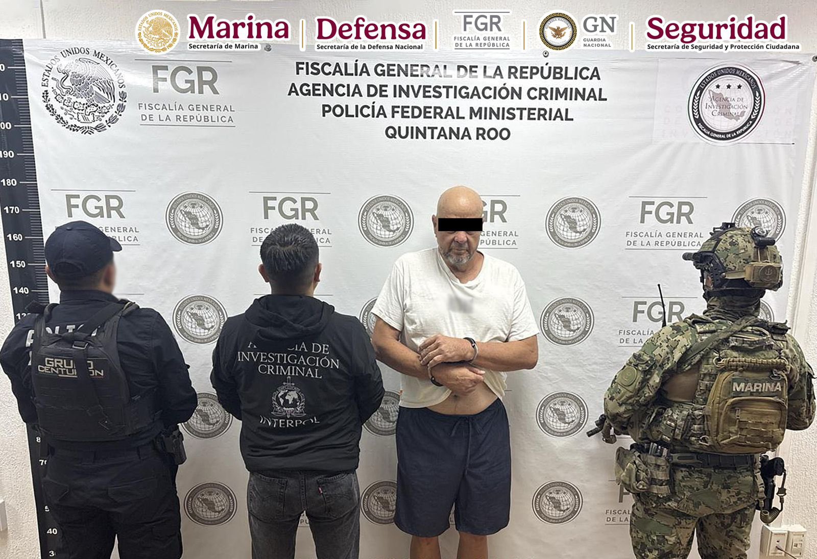 “milo”,-alleged-financial-operator-of-the-“cuban-american-mafia”-is-arrested-in-mexico