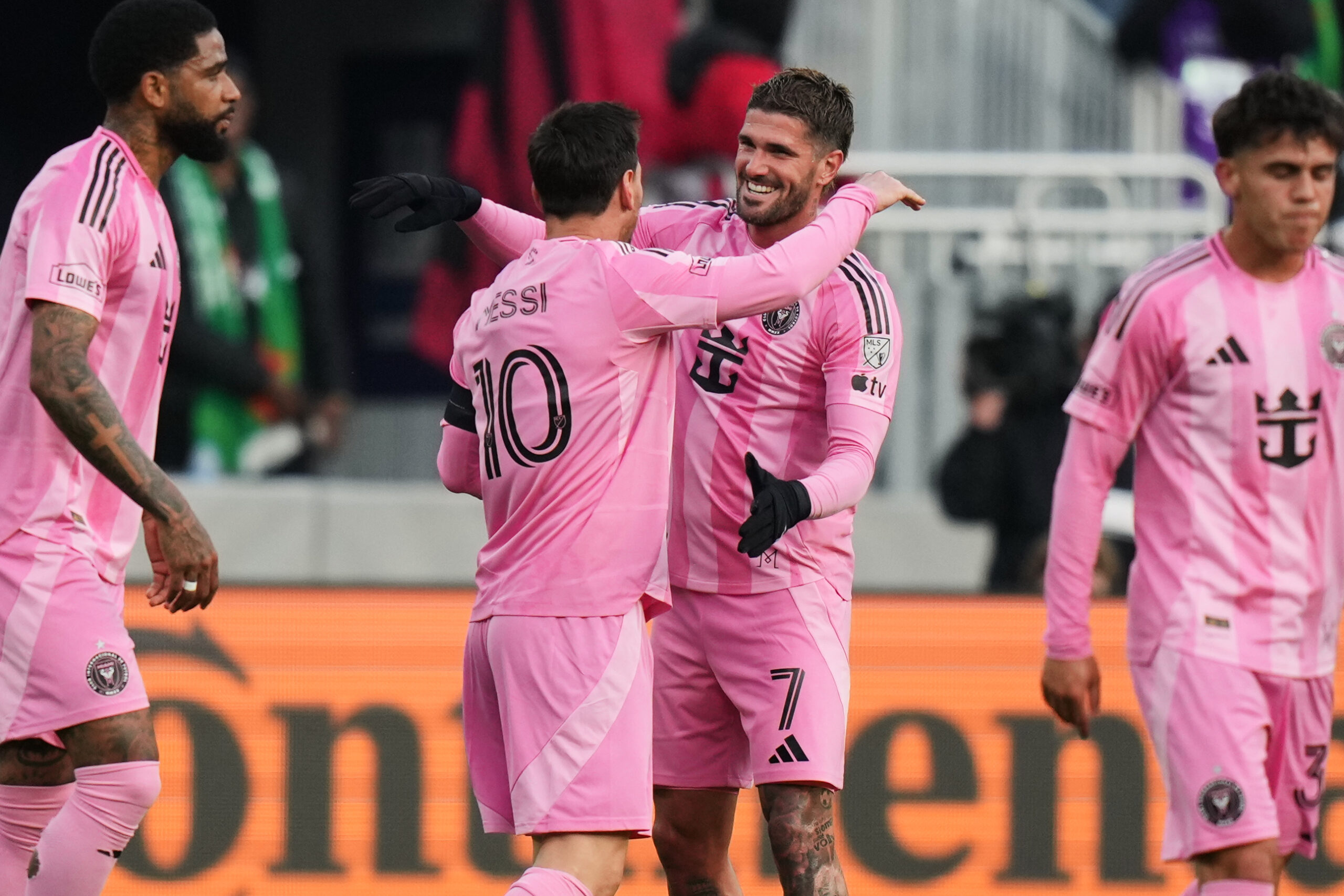 the-mls,-a-destination-that-values-soccer-players-from-brazil,-argentina-and-colombia