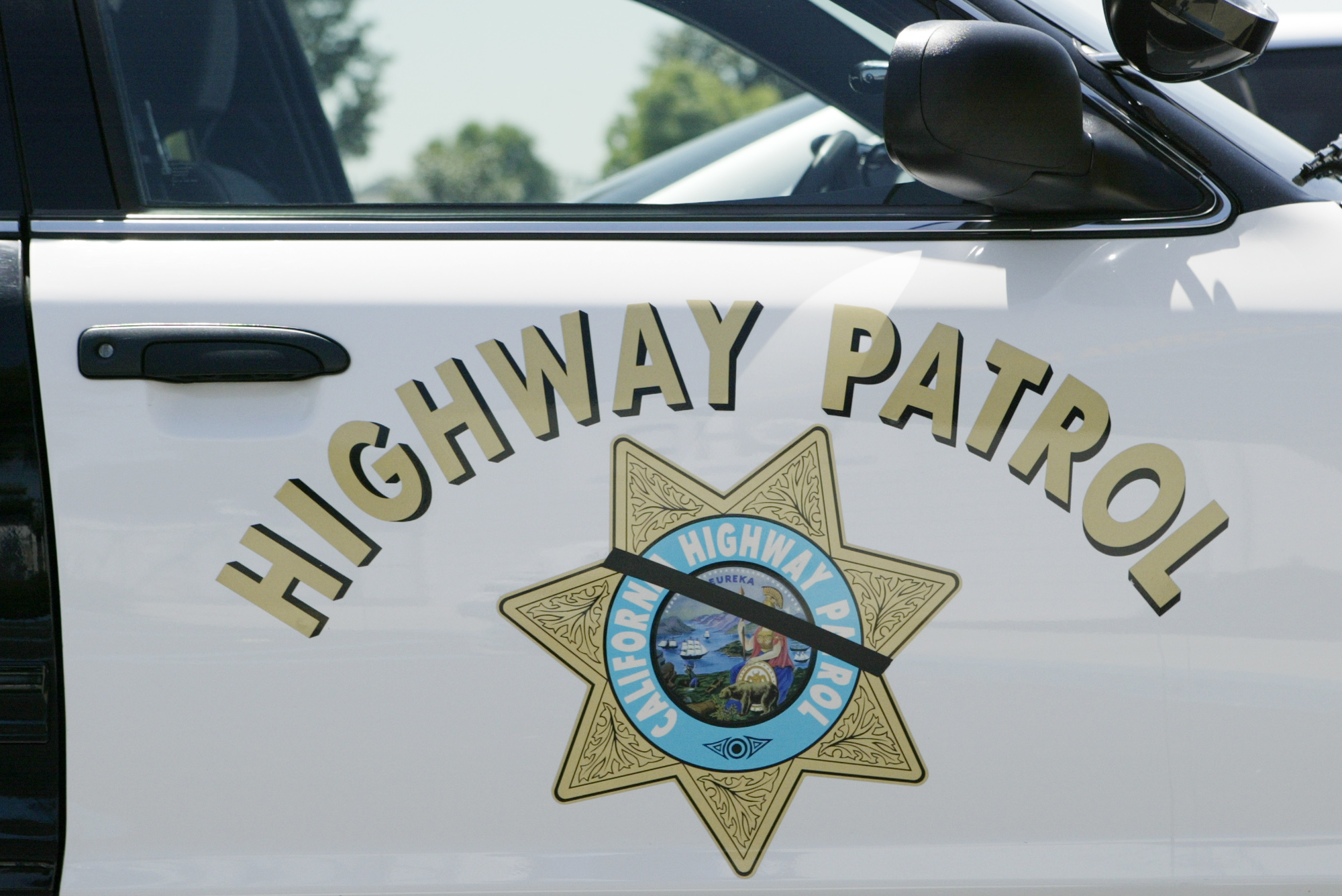 suspect-arrested-after-chase-through-three-southern-california-counties