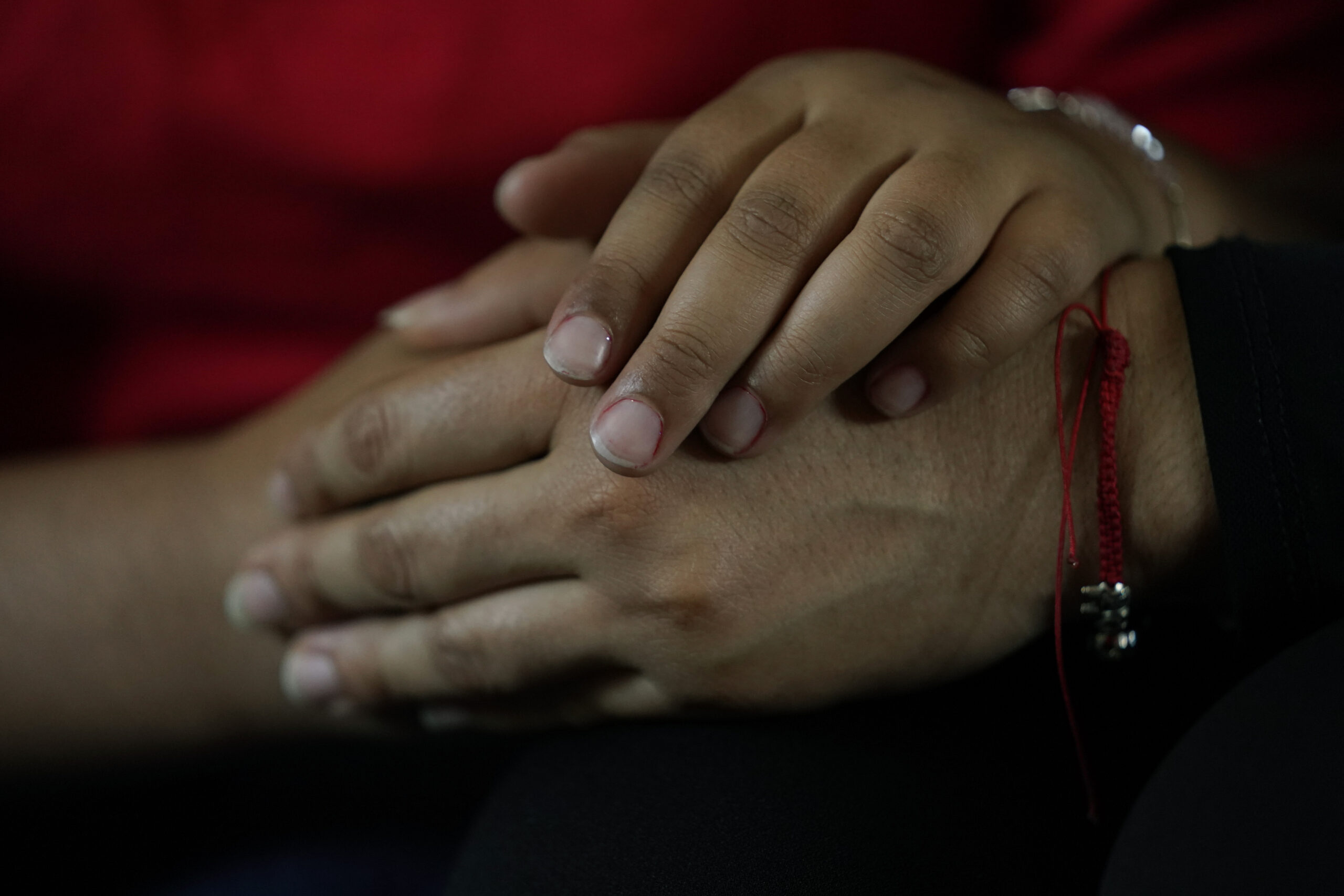 they-investigate-alleged-sexual-abuse-of-a-migrant-girl-while-she-was-in-federal-custody