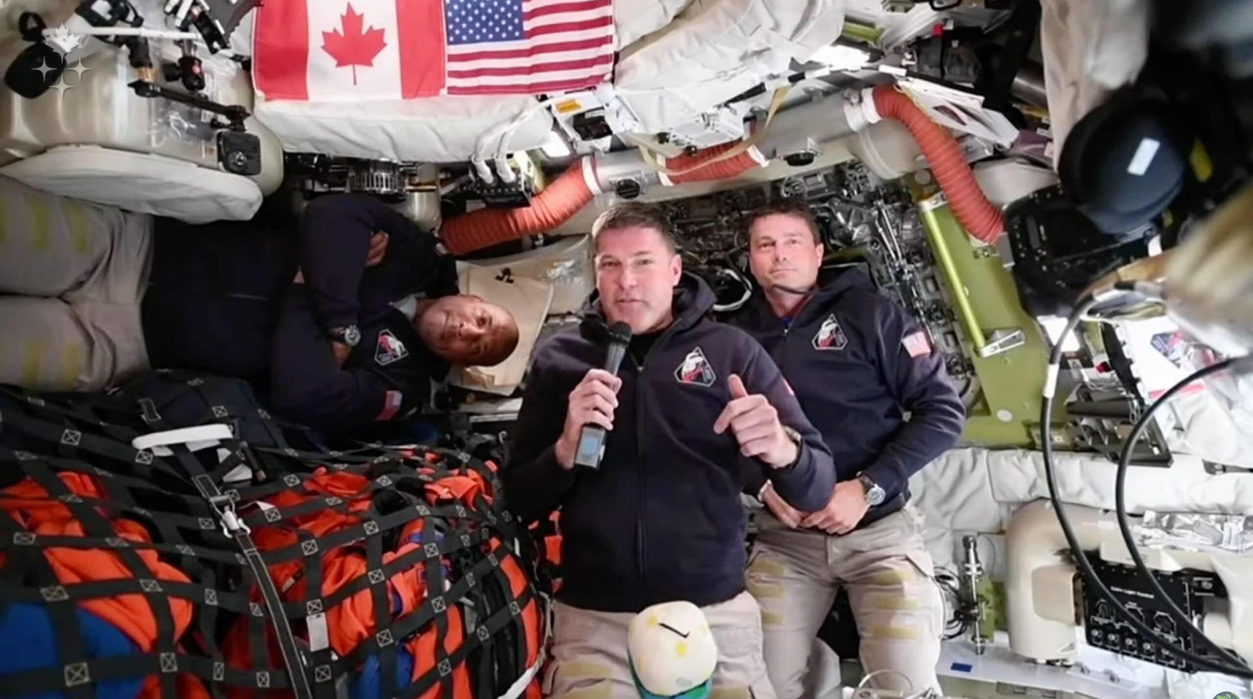 the-toilet-on-the-artemis-ii-mission-broke-down.-how-do-astronauts-go-to-the-bathroom?