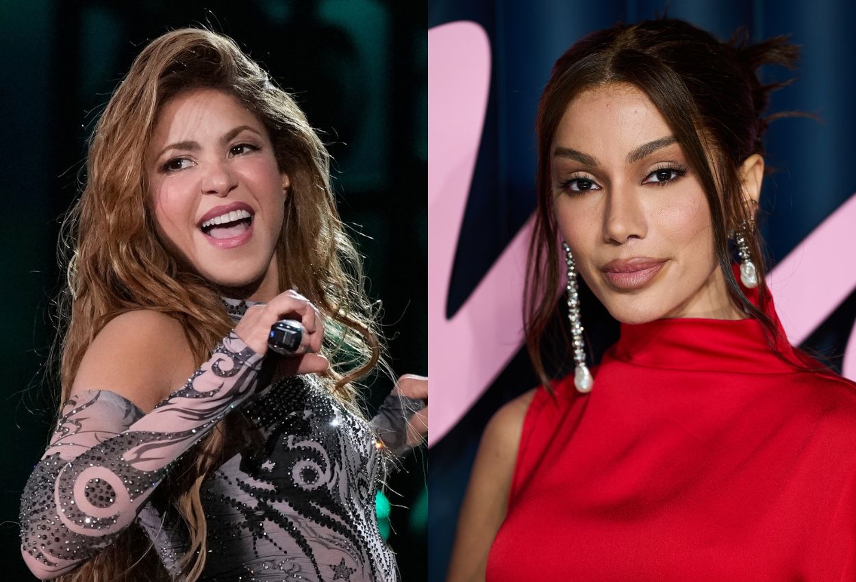 “choka,-choka”:-shakira-and-anitta-together-in-a-song